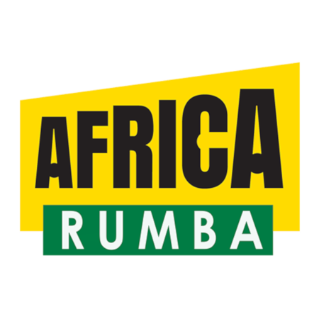 Africa - Rumba